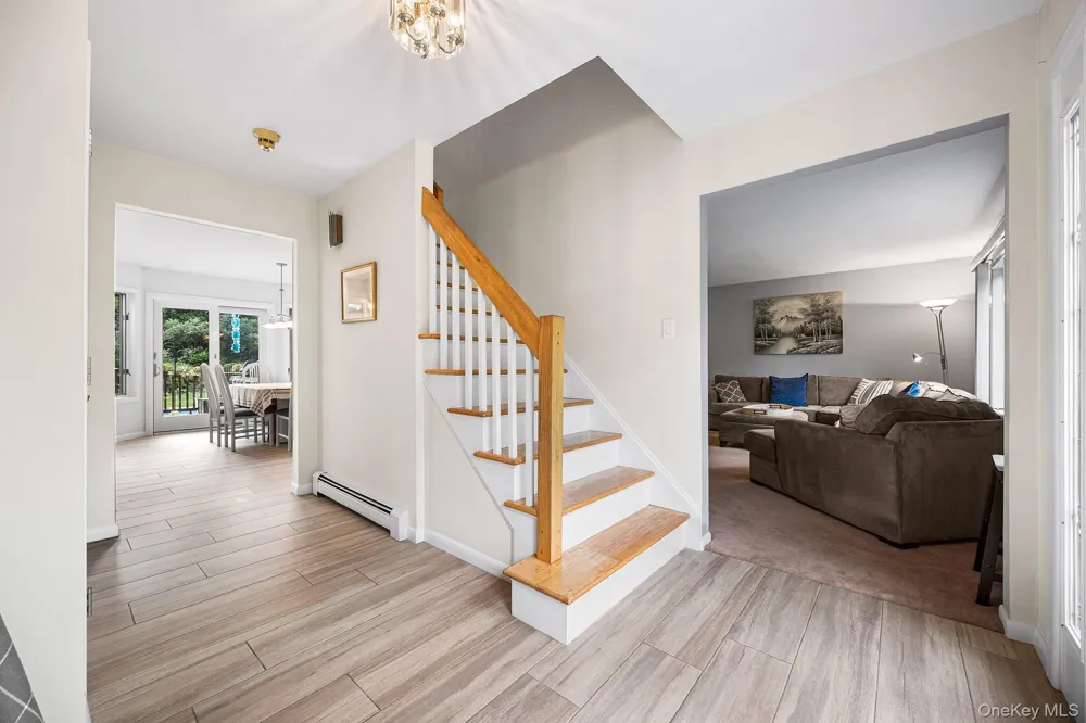 5 Rome Court Cortlandt Manor, NY 10567