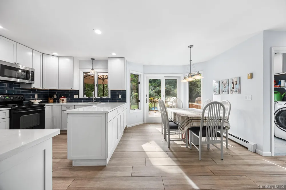 5 Rome Court Cortlandt Manor, NY 10567