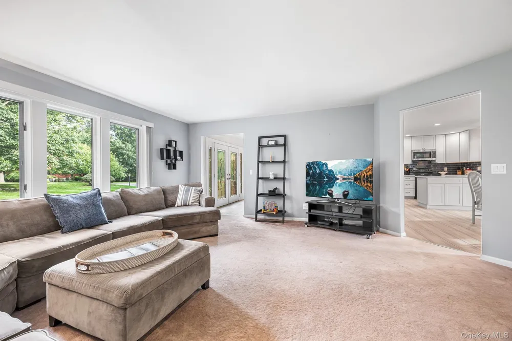 5 Rome Court Cortlandt Manor, NY 10567