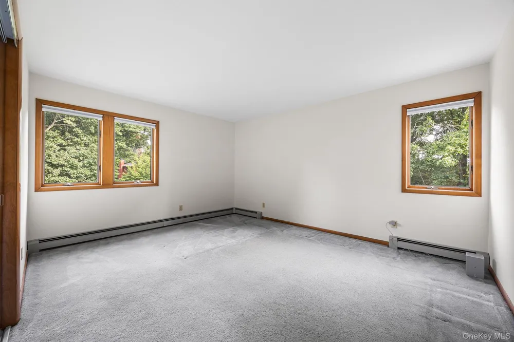 5 Rome Court Cortlandt Manor, NY 10567