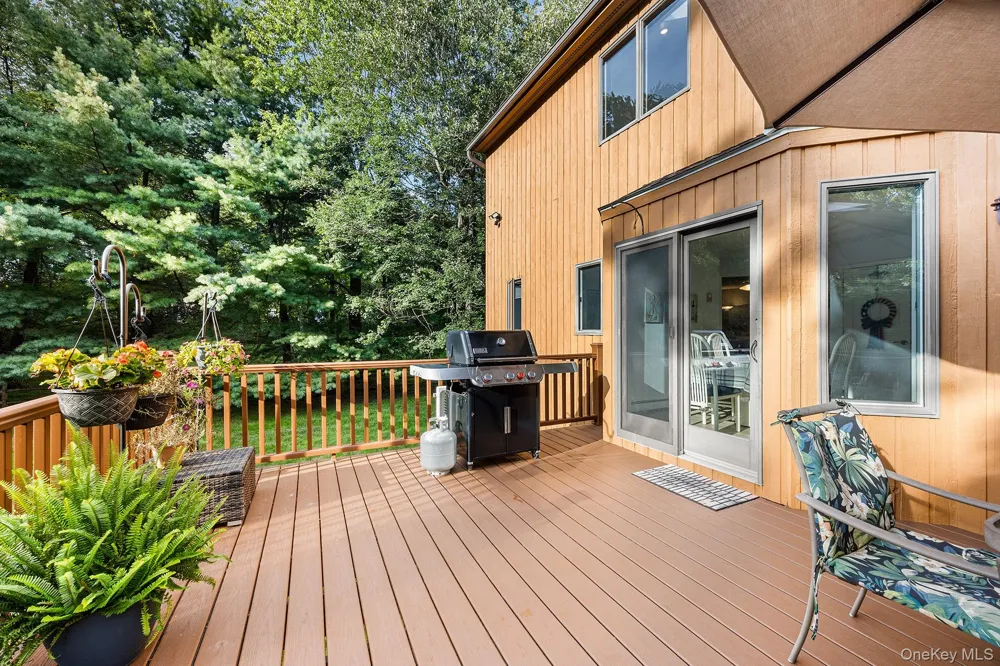 5 Rome Court Cortlandt Manor, NY 10567