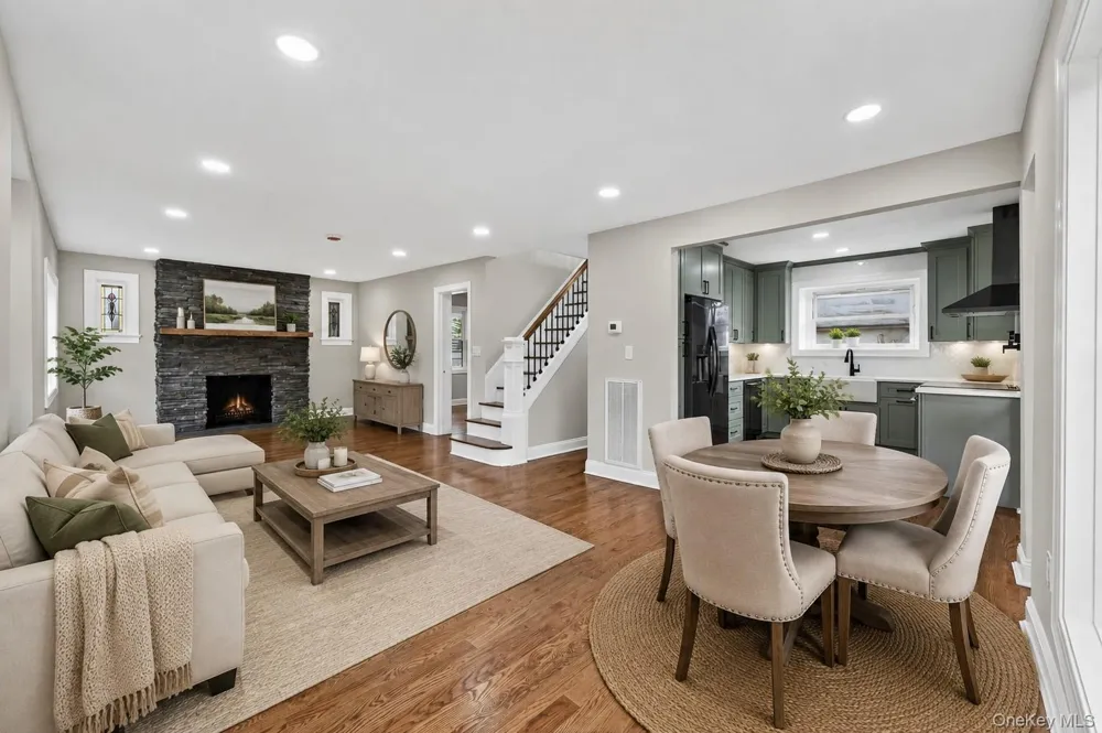 203 Massachusetts Avenue Massapequa, NY 11758