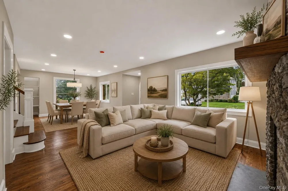 203 Massachusetts Avenue Massapequa, NY 11758
