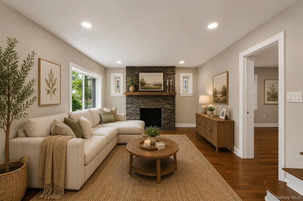 203 Massachusetts Avenue Massapequa, NY 11758