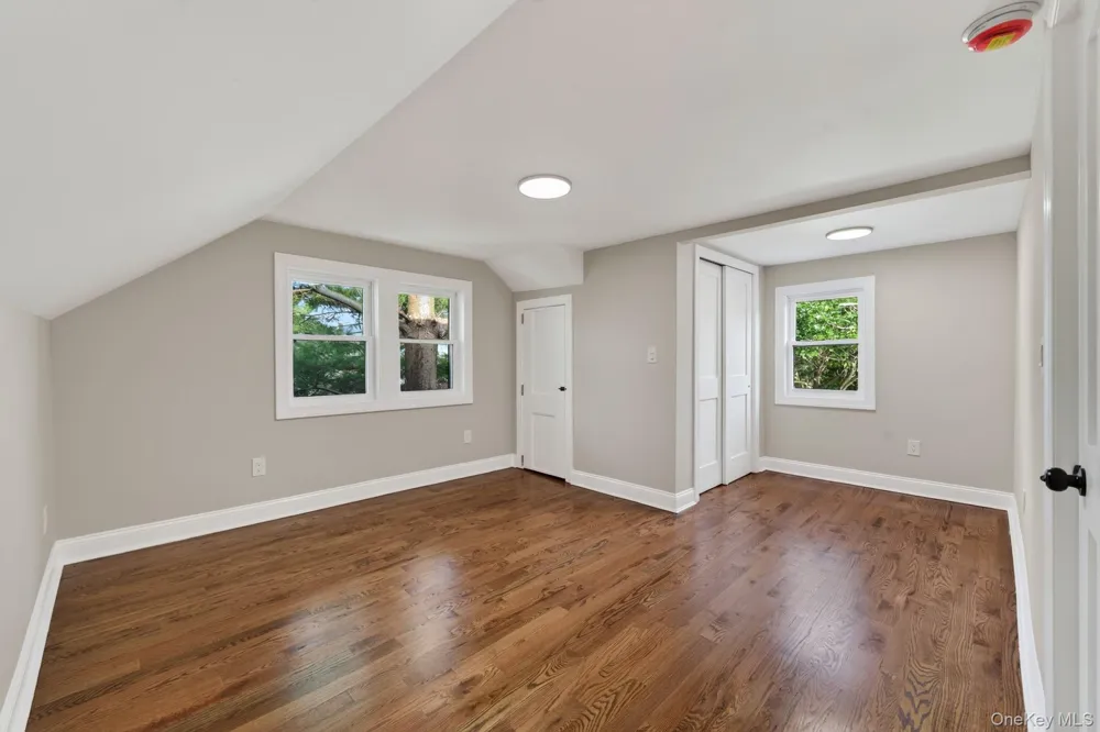 203 Massachusetts Avenue Massapequa, NY 11758
