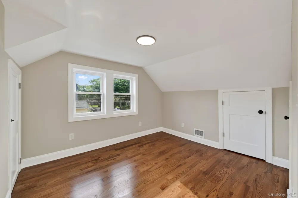 203 Massachusetts Avenue Massapequa, NY 11758