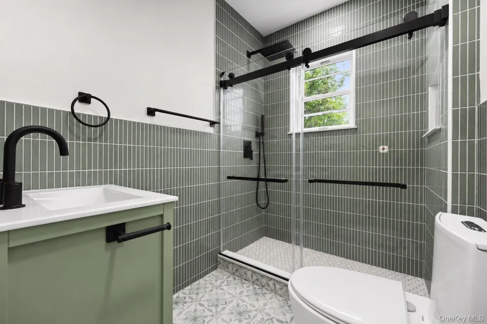 203 Massachusetts Avenue Massapequa, NY 11758