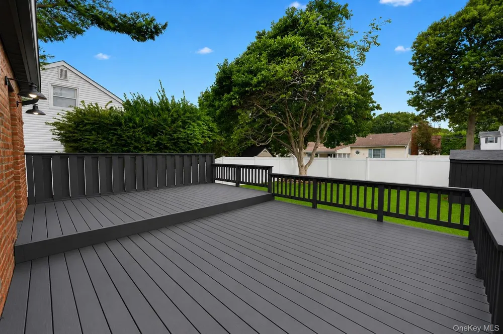 203 Massachusetts Avenue Massapequa, NY 11758