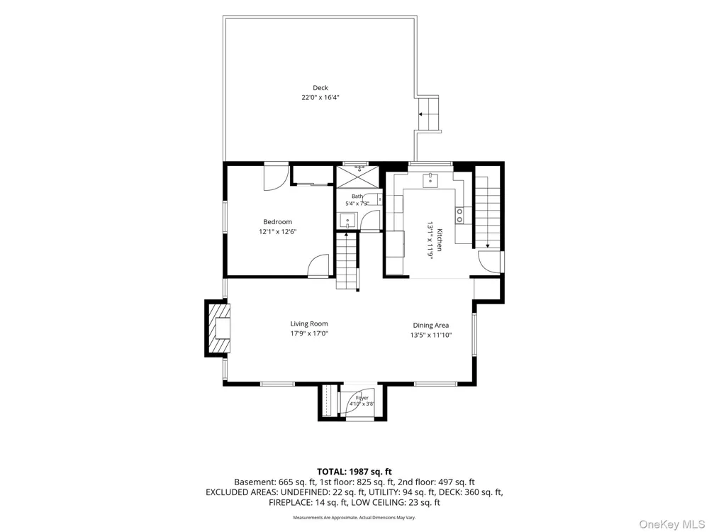 203 Massachusetts Avenue Massapequa, NY 11758