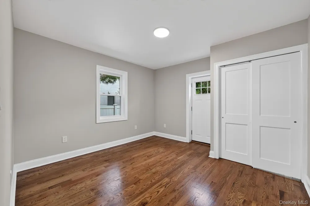 203 Massachusetts Avenue Massapequa, NY 11758