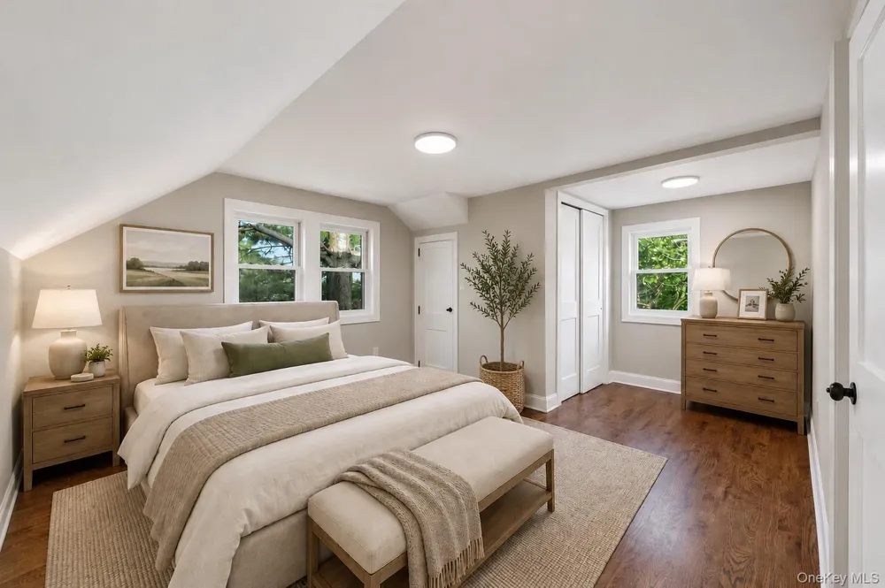 203 Massachusetts Avenue Massapequa, NY 11758