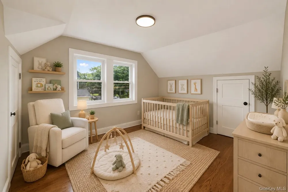 203 Massachusetts Avenue Massapequa, NY 11758
