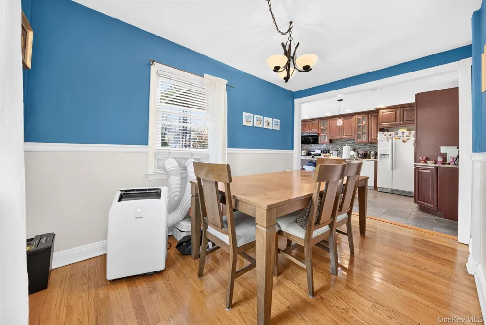 69 Stewart Avenue Garden City, NY 11530