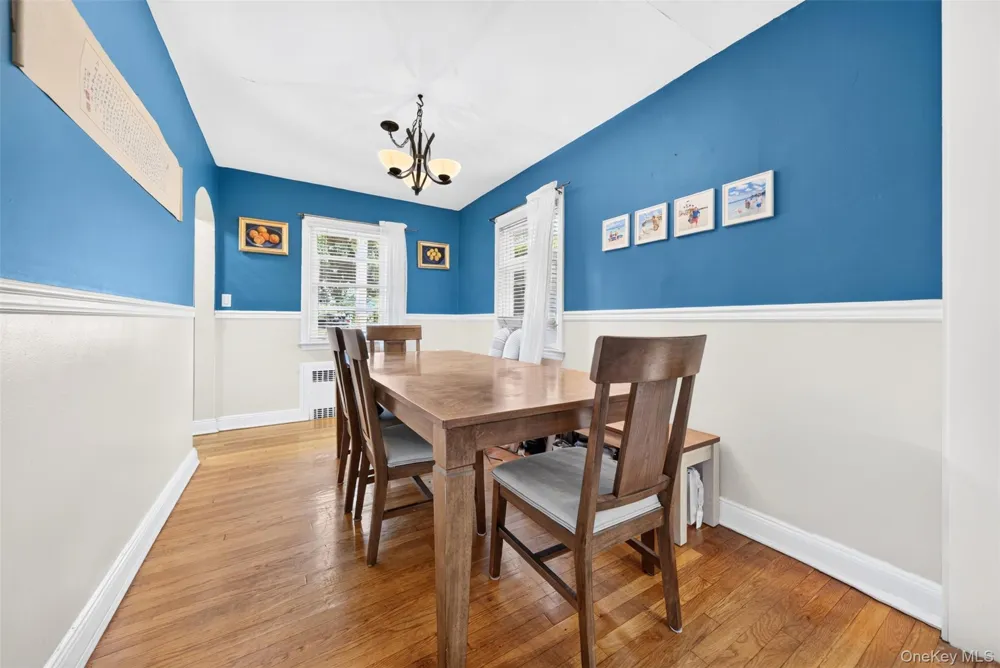 69 Stewart Avenue Garden City, NY 11530