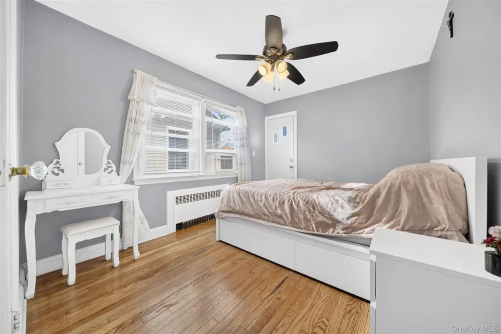 69 Stewart Avenue Garden City, NY 11530