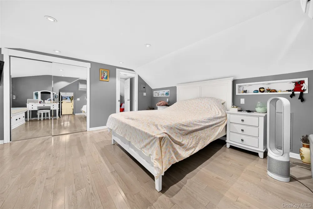 69 Stewart Avenue Garden City, NY 11530
