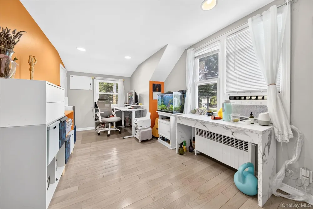 69 Stewart Avenue Garden City, NY 11530
