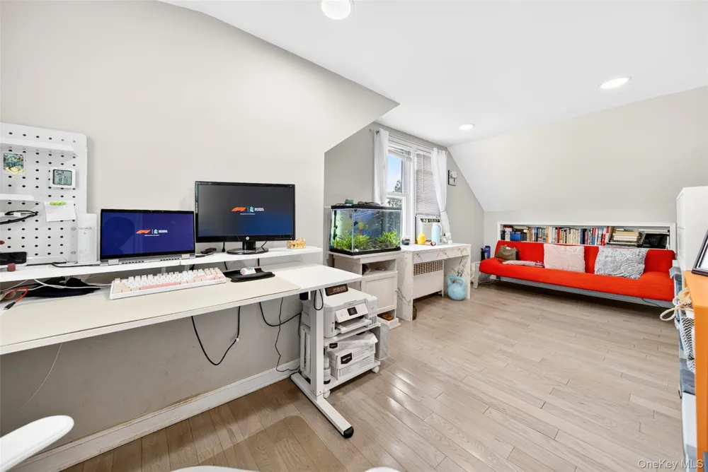 69 Stewart Avenue Garden City, NY 11530