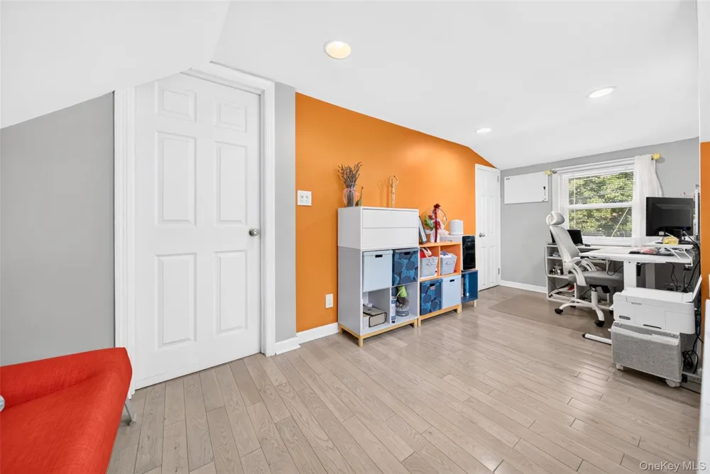 69 Stewart Avenue Garden City, NY 11530