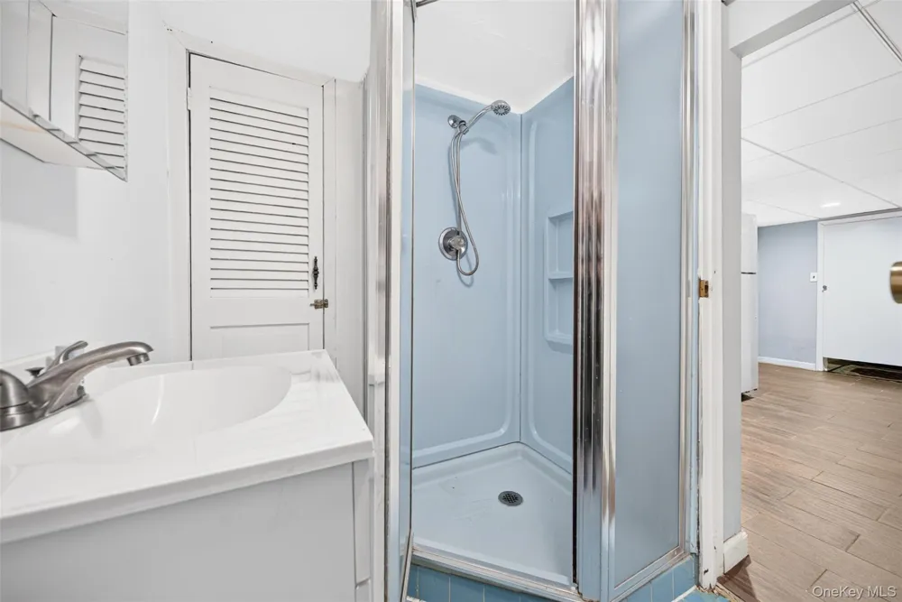 69 Stewart Avenue Garden City, NY 11530