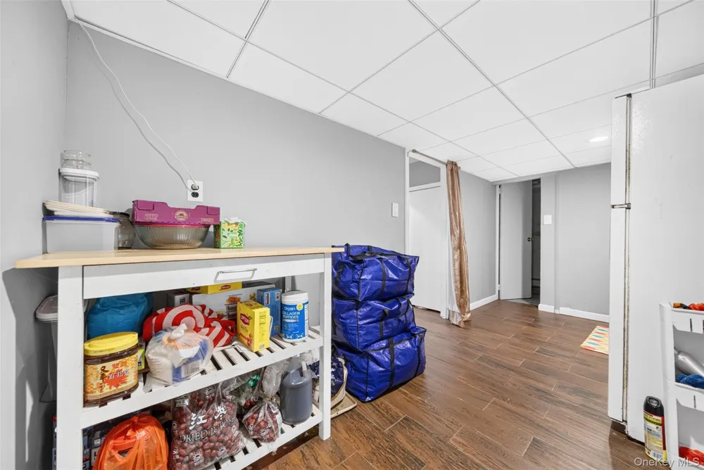 69 Stewart Avenue Garden City, NY 11530