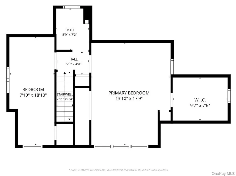 69 Stewart Avenue Garden City, NY 11530