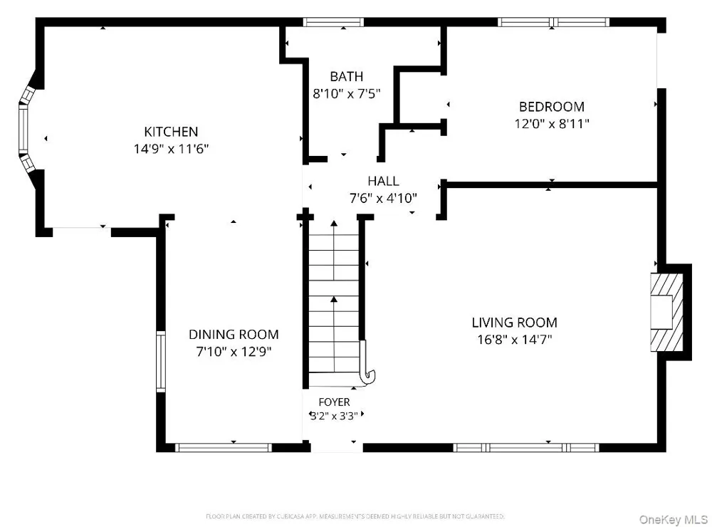 69 Stewart Avenue Garden City, NY 11530