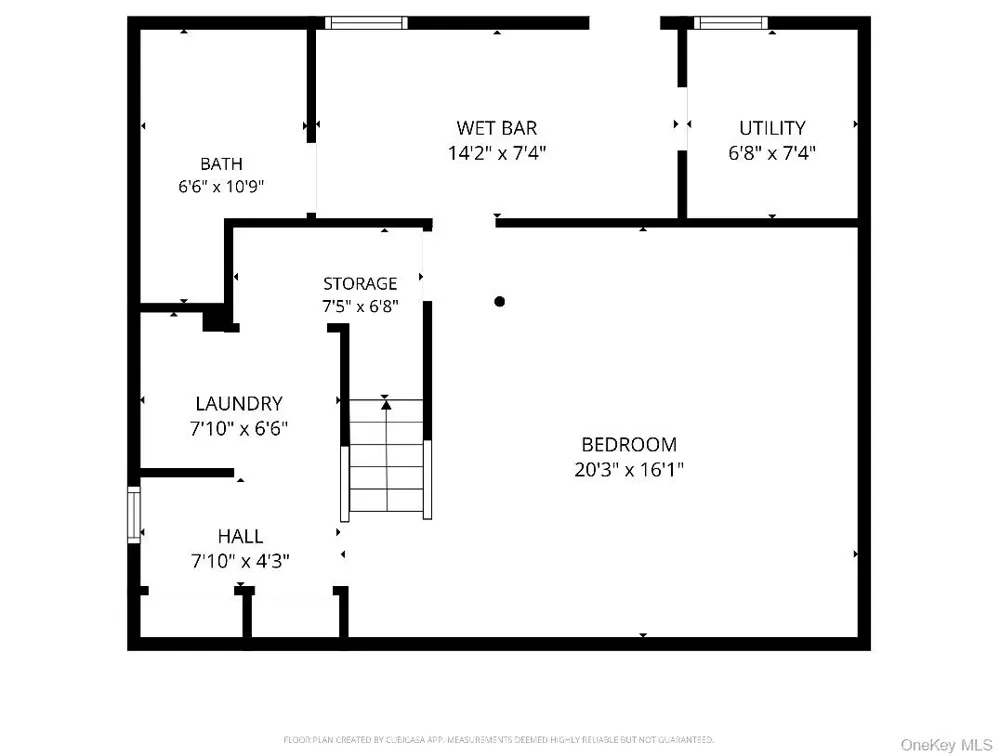 69 Stewart Avenue Garden City, NY 11530