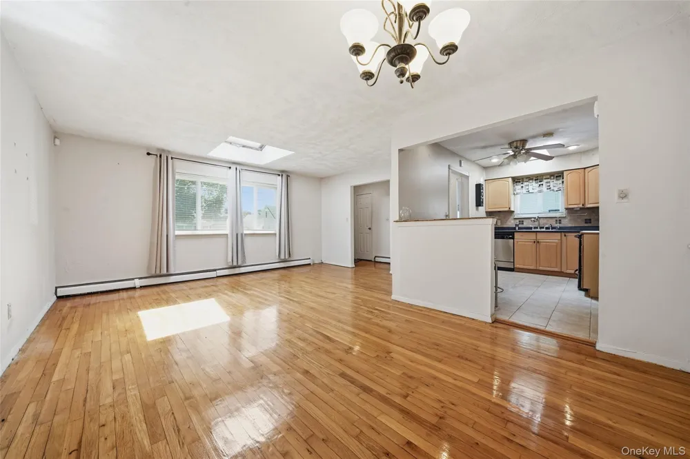 52 15th Street Wyandanch, NY 11798