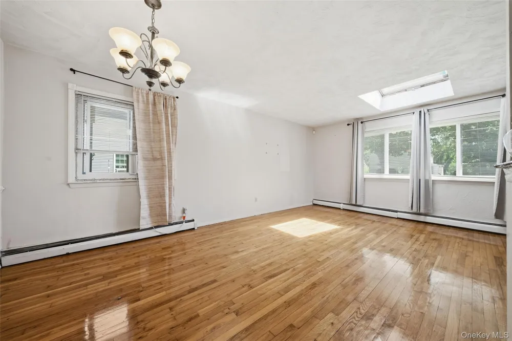 52 15th Street Wyandanch, NY 11798