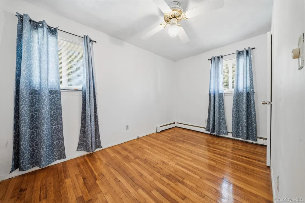 52 15th Street Wyandanch, NY 11798