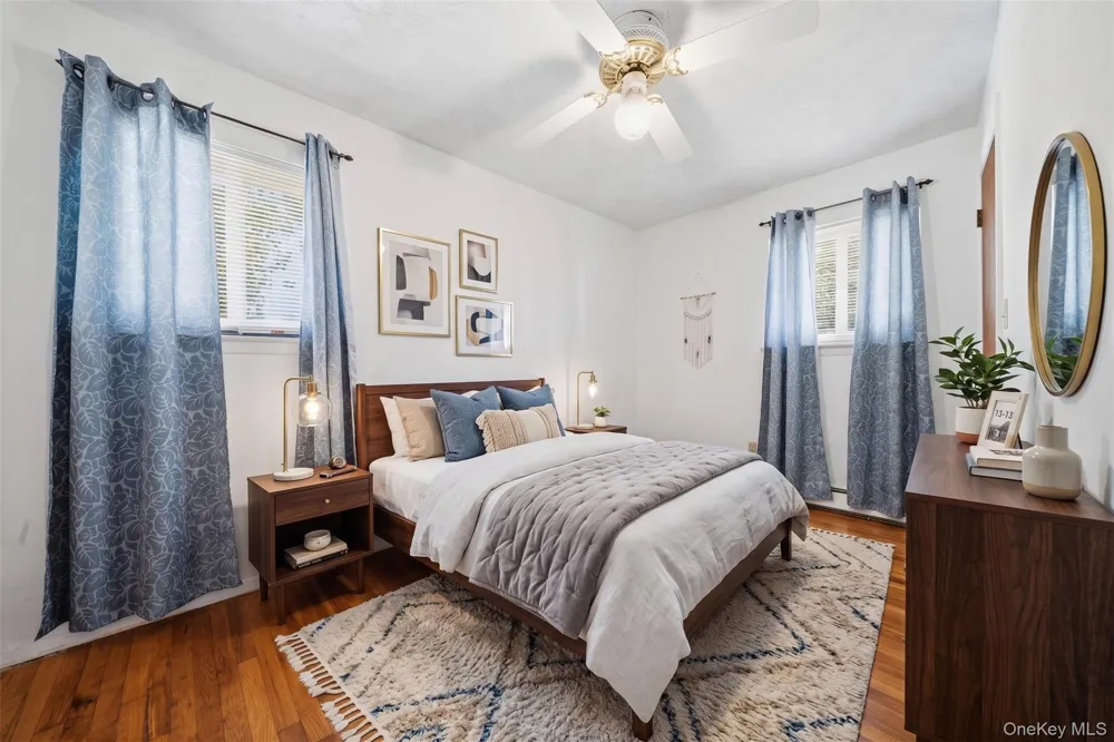 52 15th Street Wyandanch, NY 11798