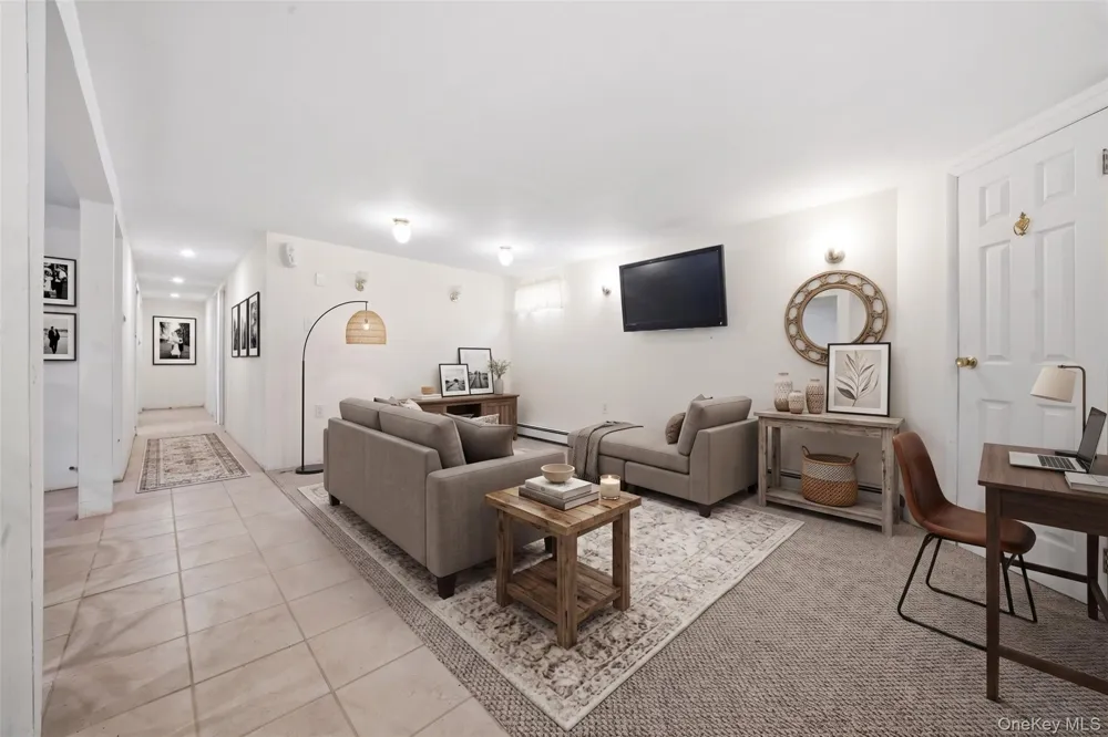 52 15th Street Wyandanch, NY 11798