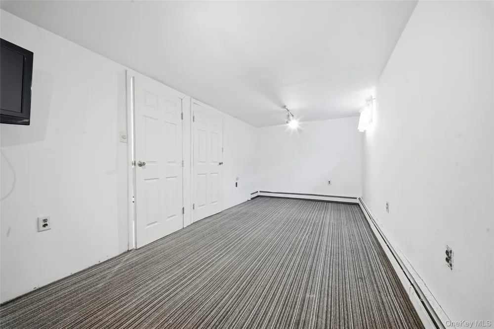 52 15th Street Wyandanch, NY 11798