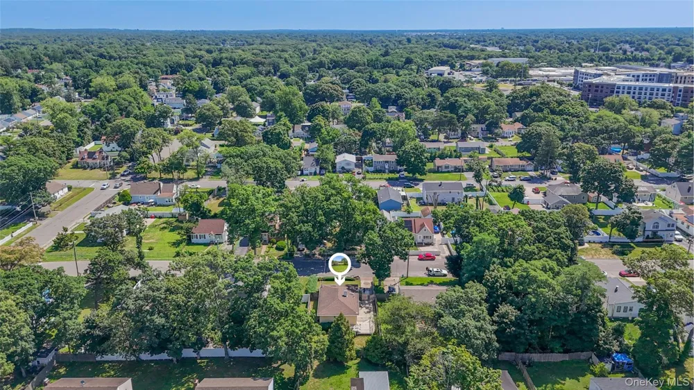 52 15th Street Wyandanch, NY 11798