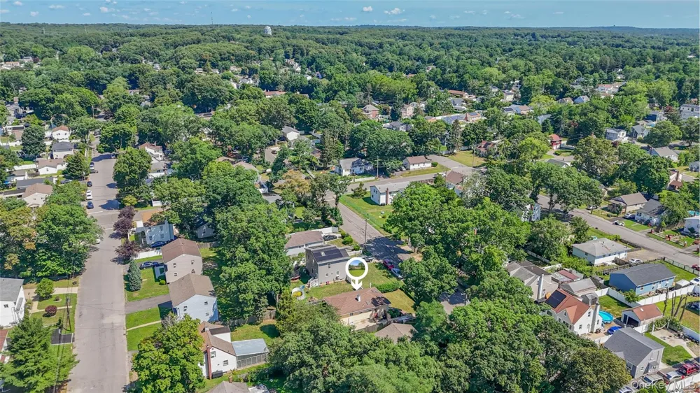 52 15th Street Wyandanch, NY 11798