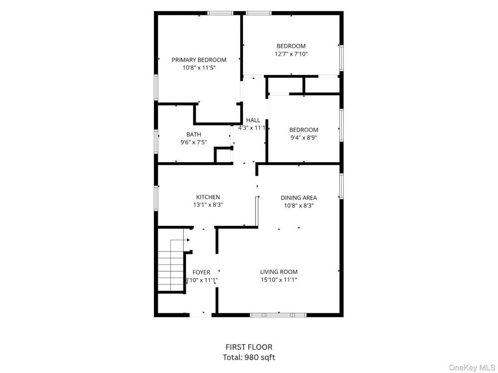 52 15th Street Wyandanch, NY 11798