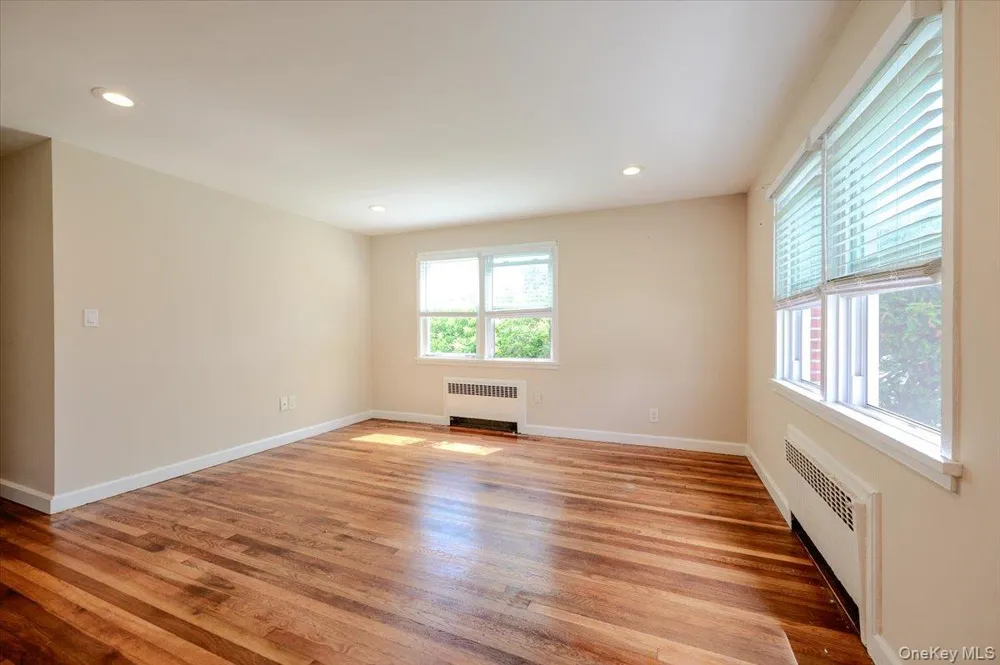 502 Lafayette Boulevard #Lower Long Beach, NY 11561