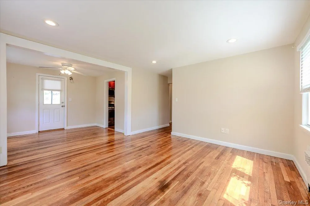 502 Lafayette Boulevard #Lower Long Beach, NY 11561