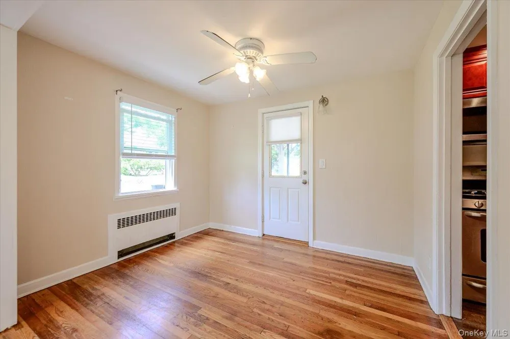 502 Lafayette Boulevard #Lower Long Beach, NY 11561