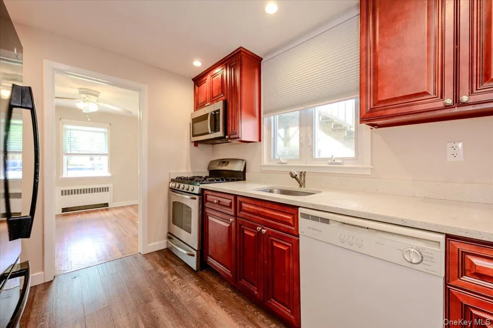 502 Lafayette Boulevard #Lower Long Beach, NY 11561