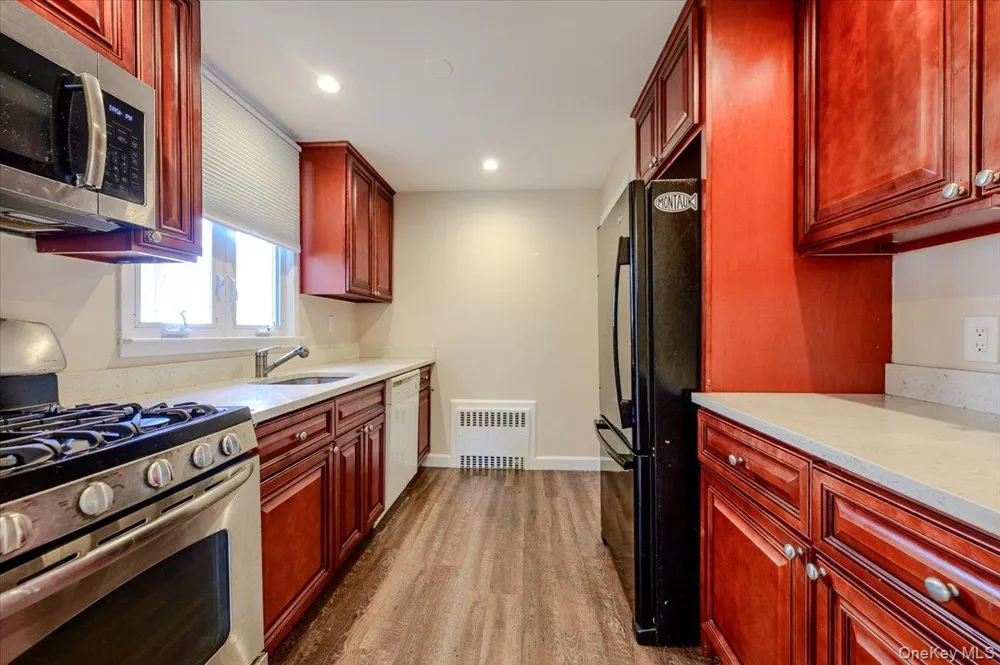 502 Lafayette Boulevard #Lower Long Beach, NY 11561