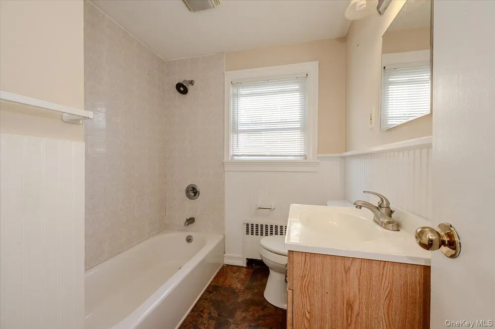 502 Lafayette Boulevard #Lower Long Beach, NY 11561
