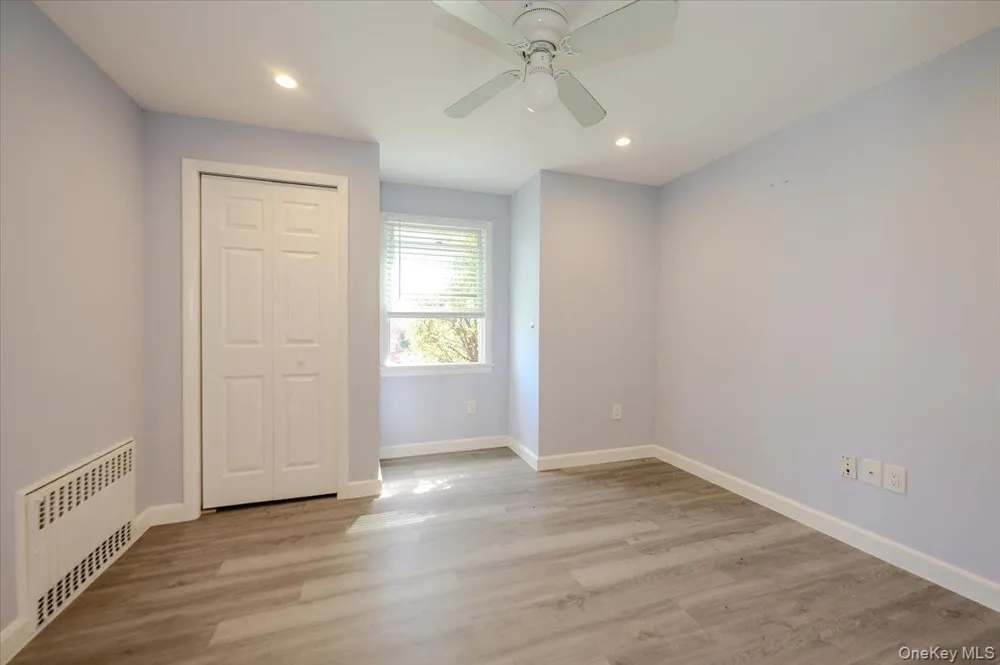 502 Lafayette Boulevard #Lower Long Beach, NY 11561
