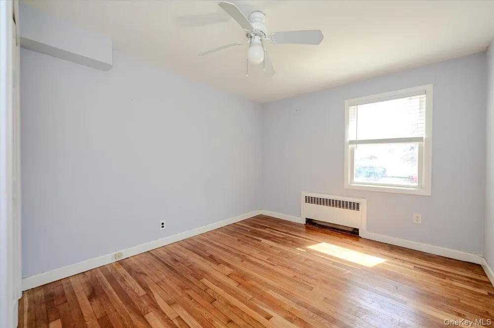 502 Lafayette Boulevard #Lower Long Beach, NY 11561