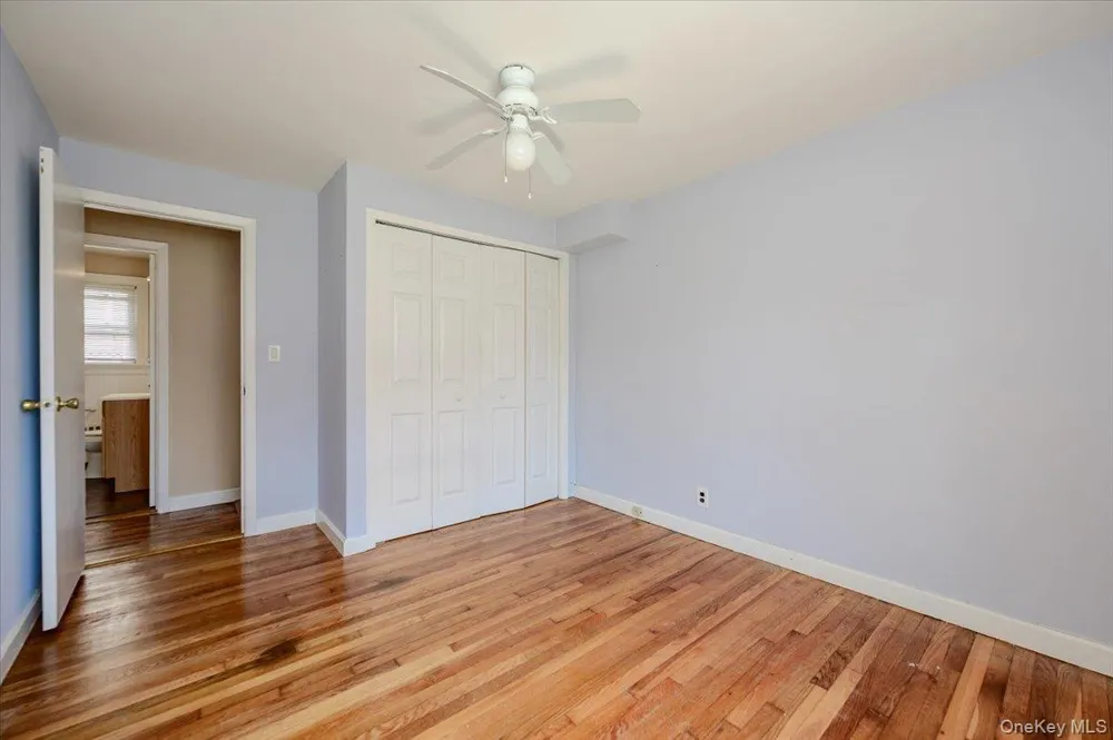 502 Lafayette Boulevard #Lower Long Beach, NY 11561