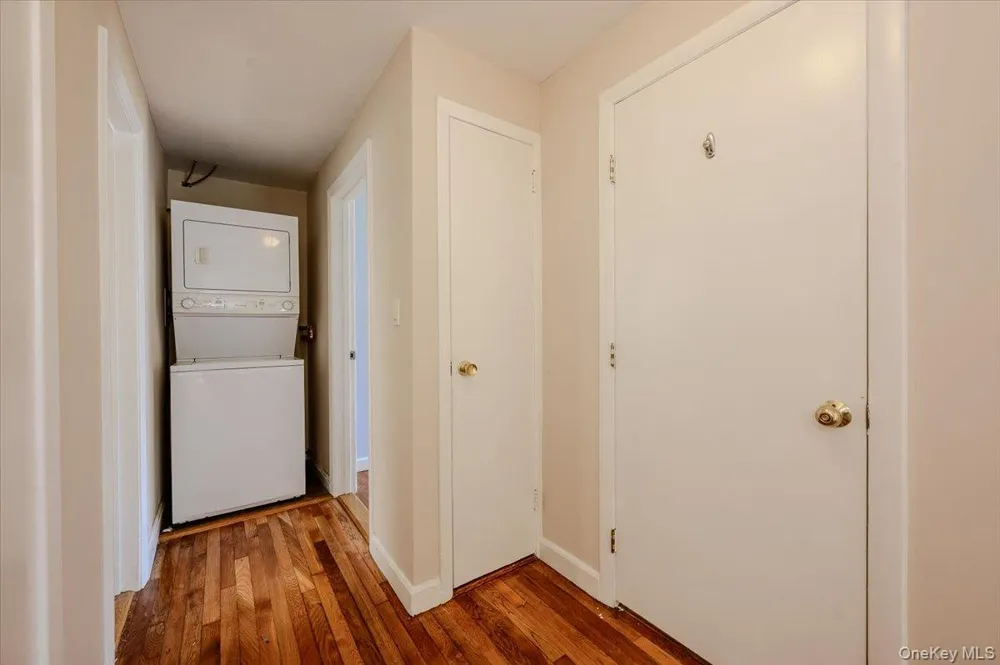 502 Lafayette Boulevard #Lower Long Beach, NY 11561