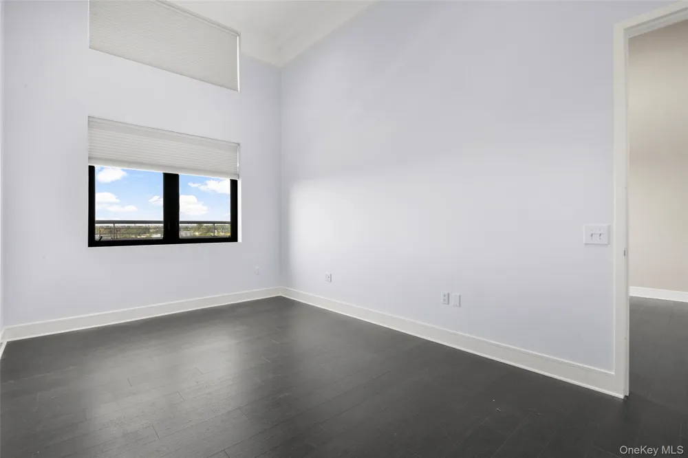 25 Leroy Place #PH7 New Rochelle, NY 10805