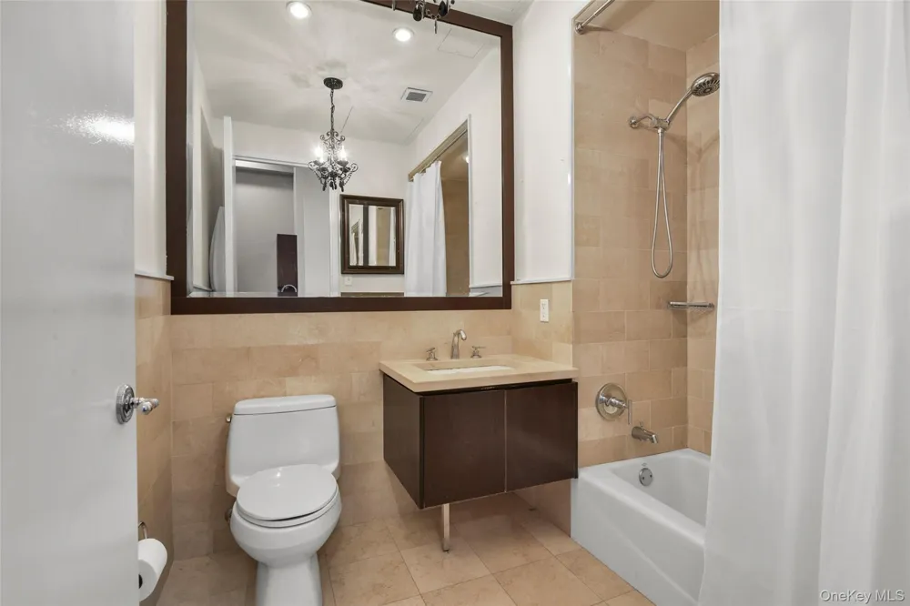25 Leroy Place #PH7 New Rochelle, NY 10805