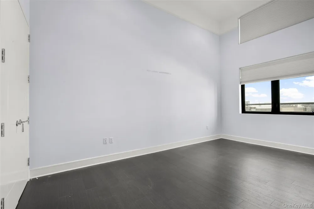 25 Leroy Place #PH7 New Rochelle, NY 10805